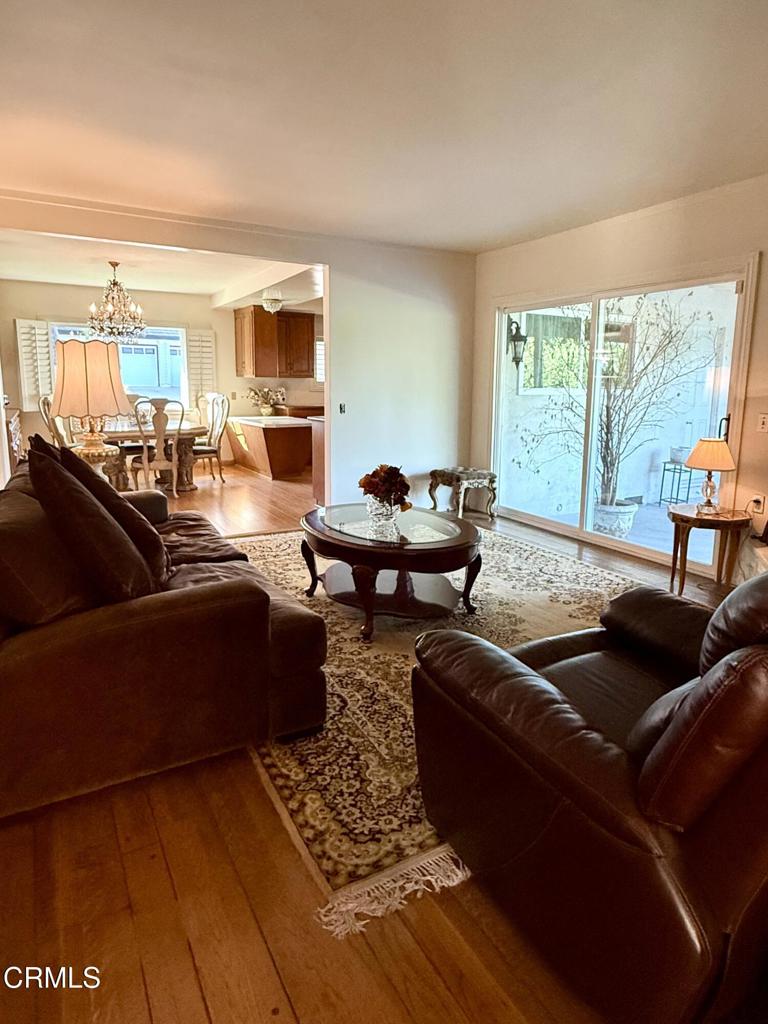 Property photo 18