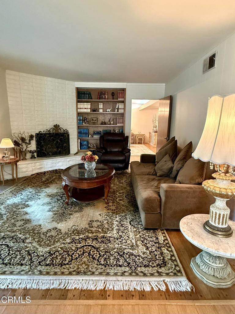 Property photo 19
