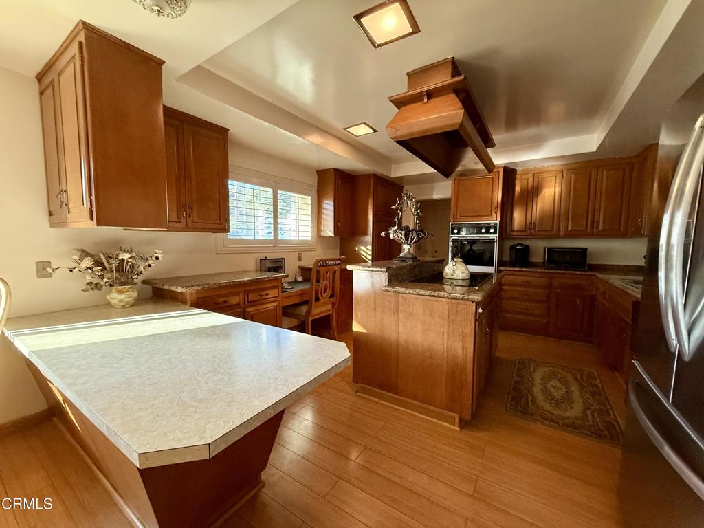 Property photo 23