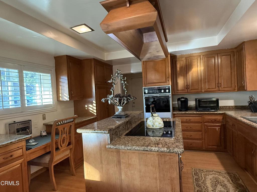 Property photo 24