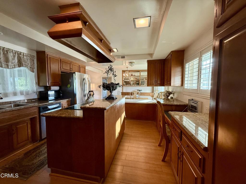 Property photo 26