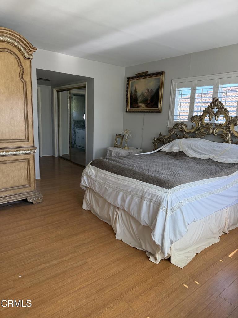 Property photo 28