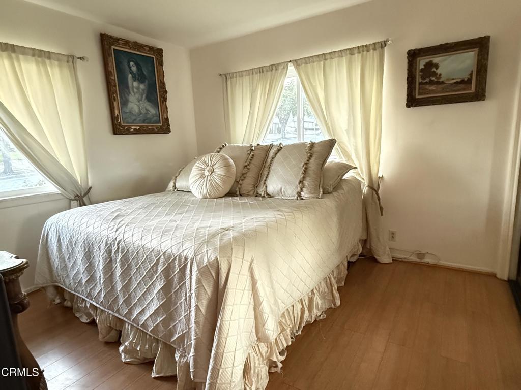 Property photo 35