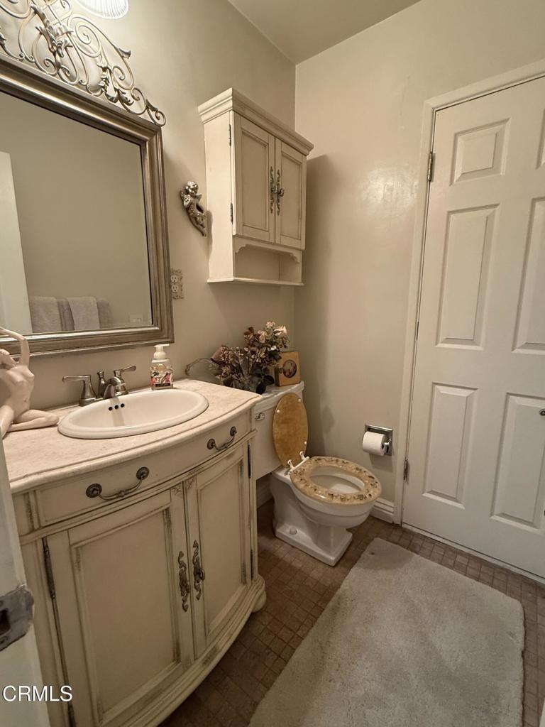 Property photo 40