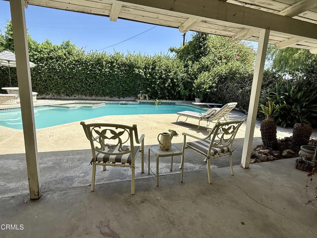 Property photo 43