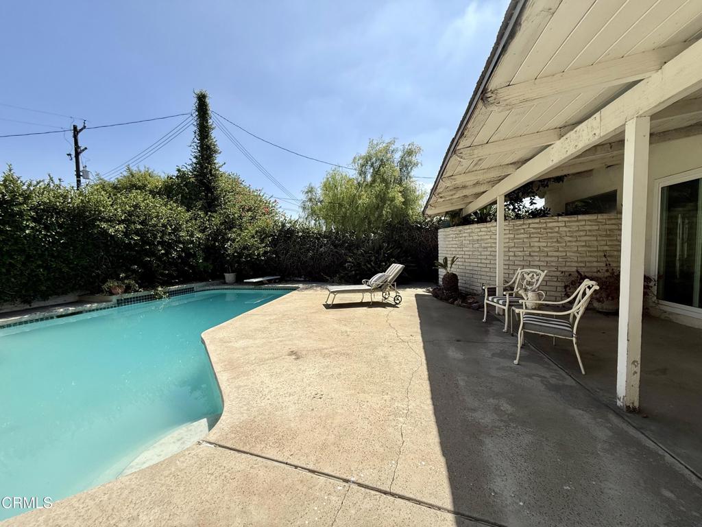Property photo 44