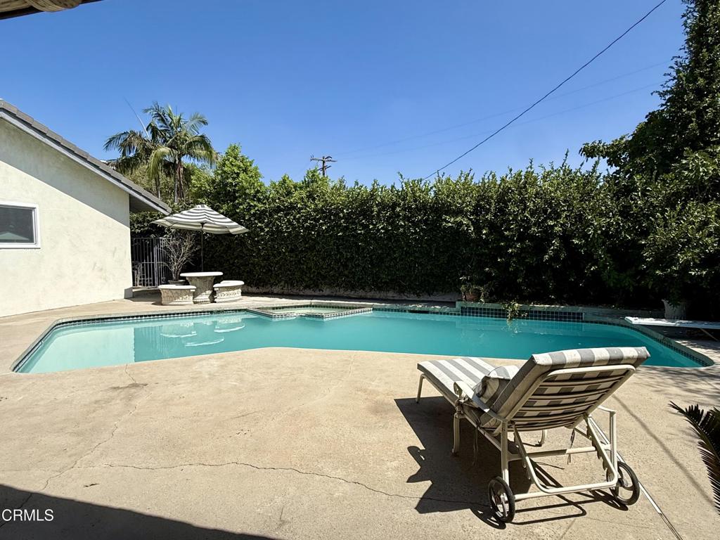 Property photo 45