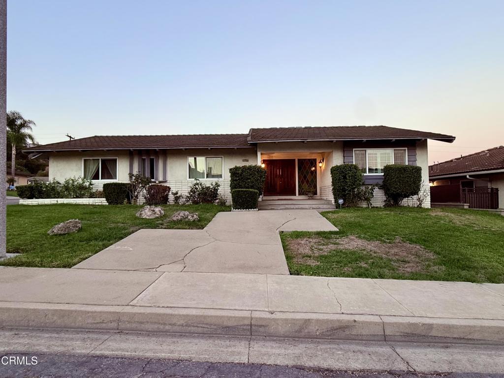 Property photo 46