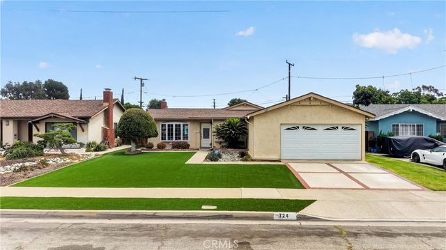 Property photo 48