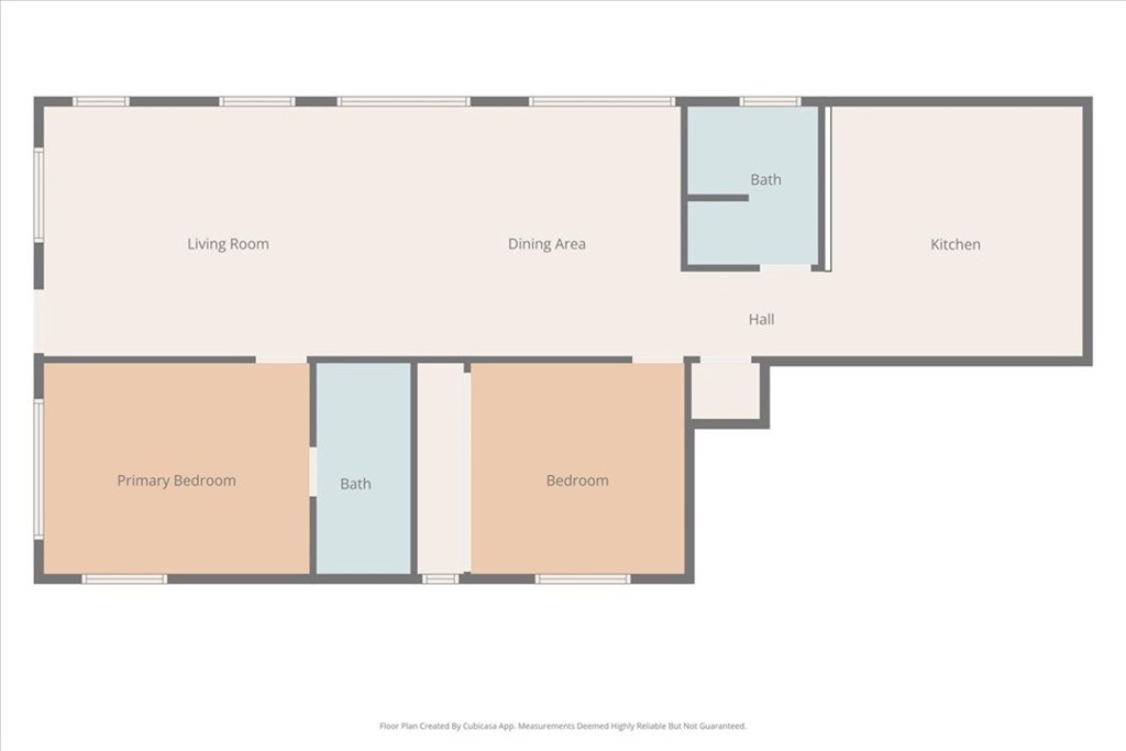 Property photo 21