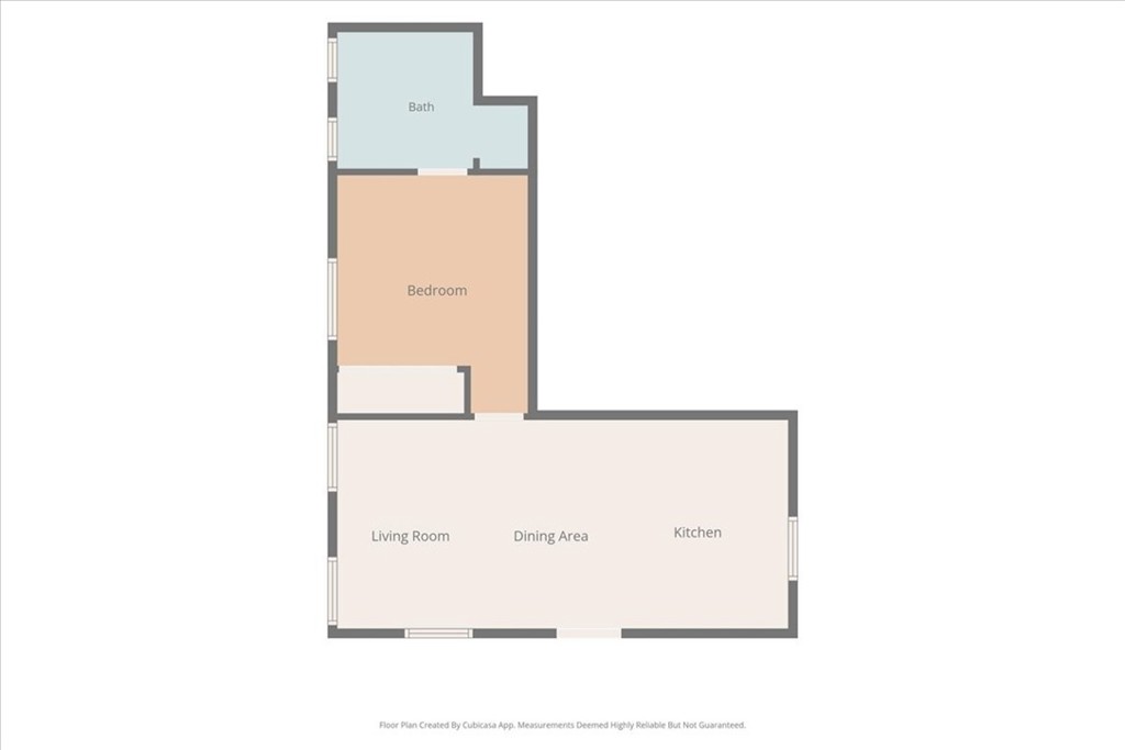 Property photo 23