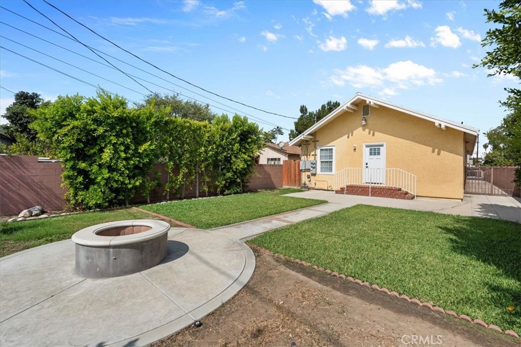 Property photo 33