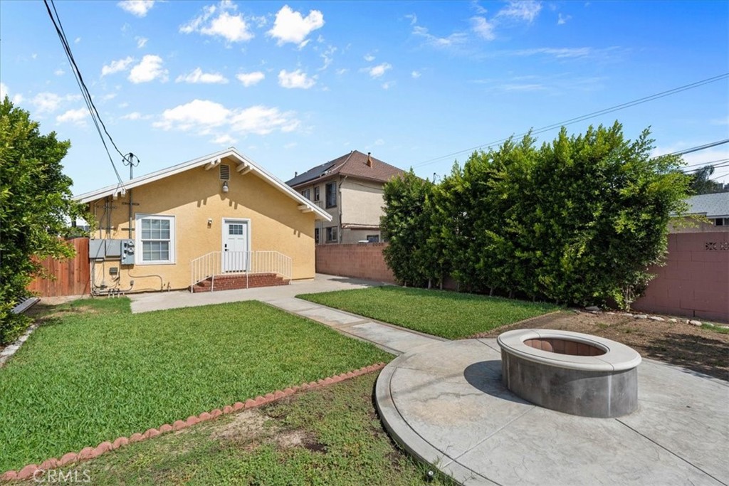 Property photo 34
