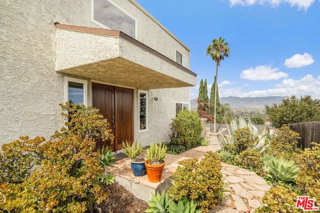 Property photo 39