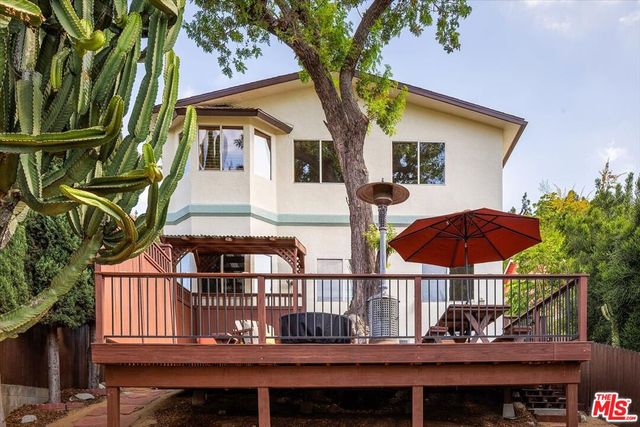 Property photo 40