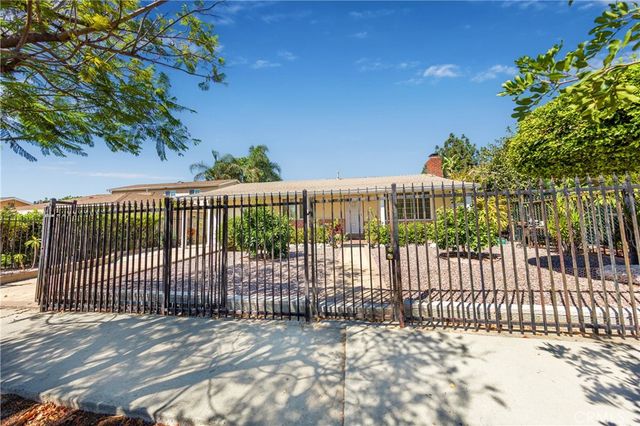 Property photo 21