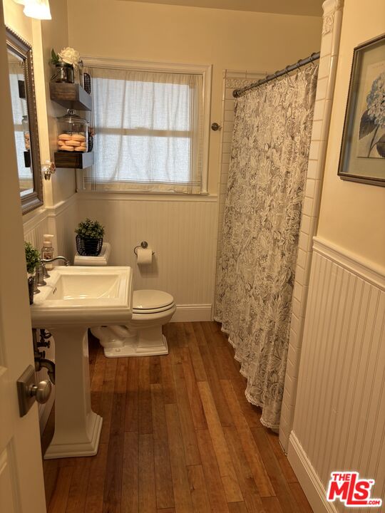 Property photo 15