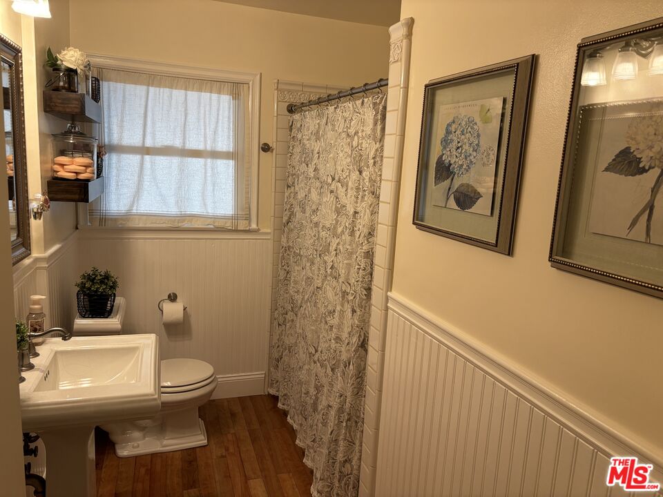 Property photo 16