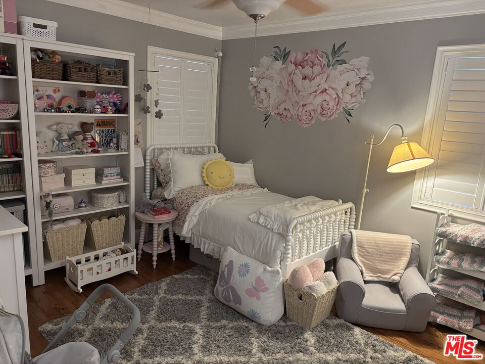 Property photo 21