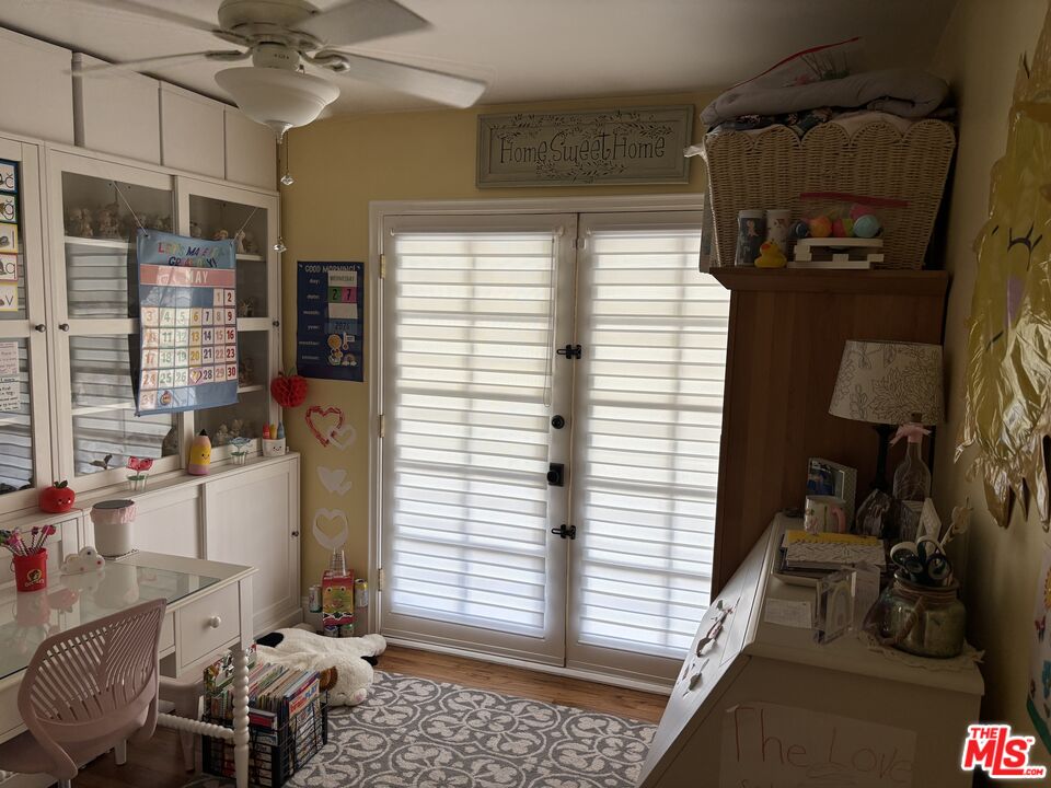 Property photo 24