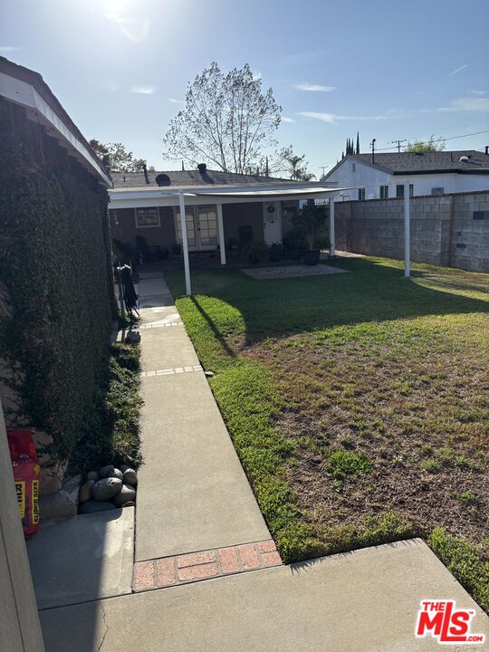 Property photo 27