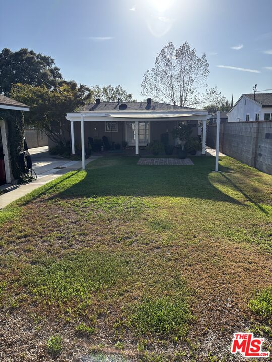 Property photo 28