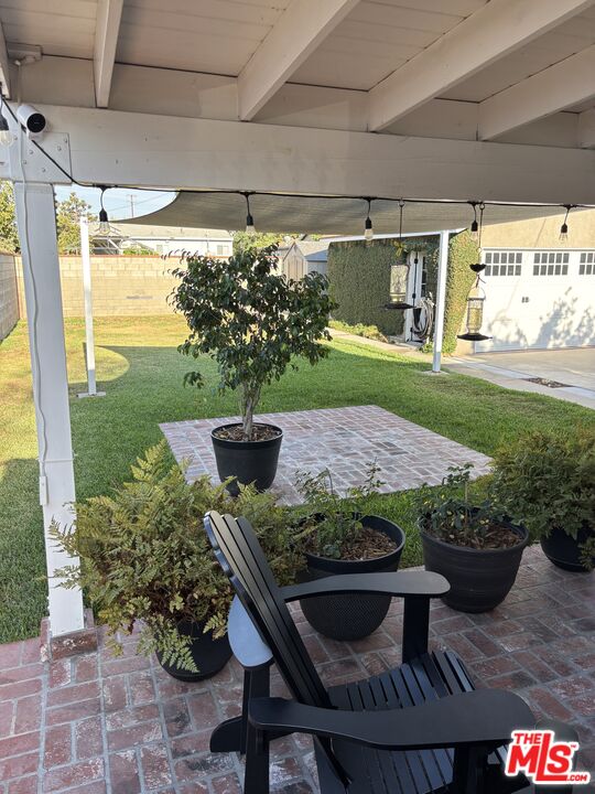 Property photo 31