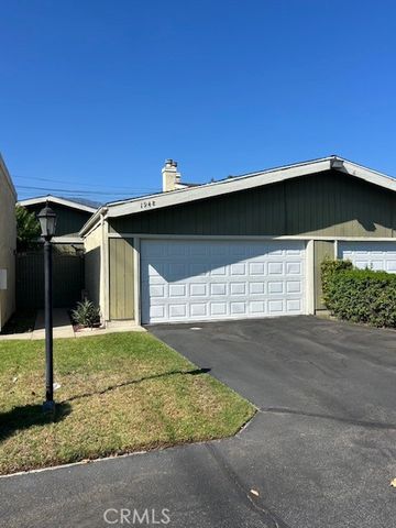 Property photo 39