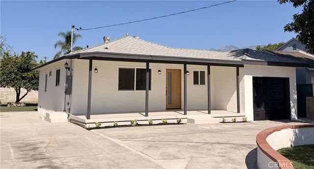 Property photo 40