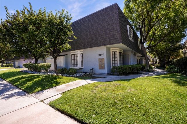 Property photo 45