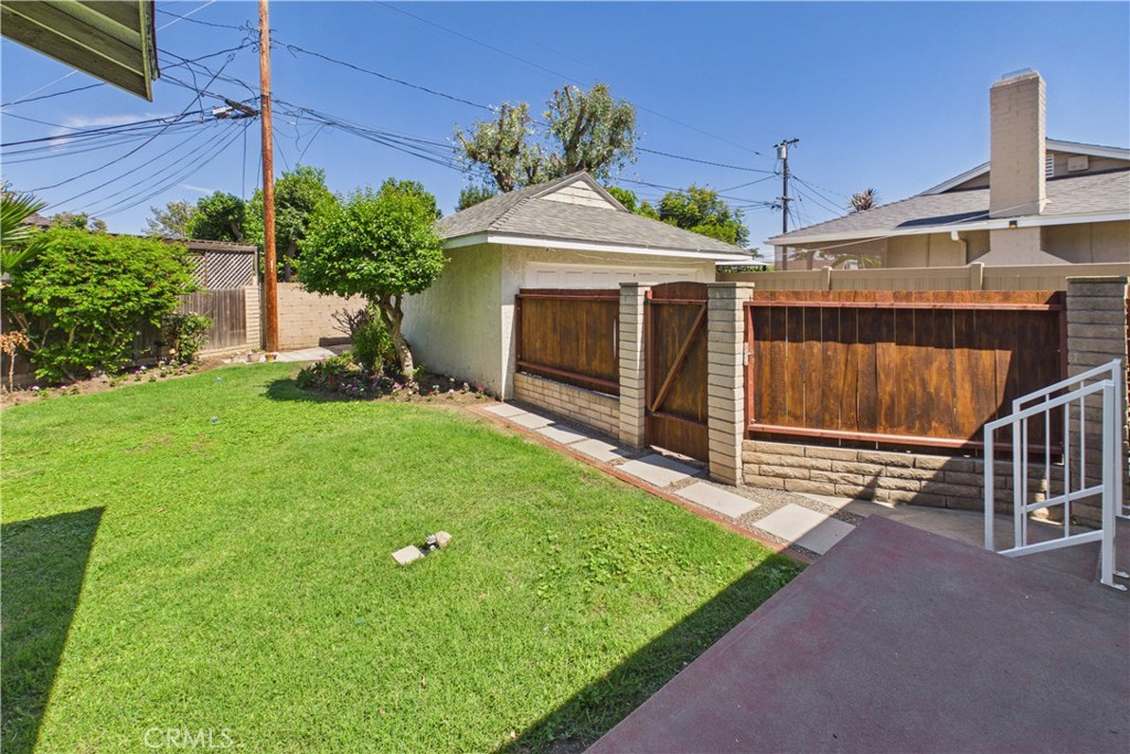 Property photo 39