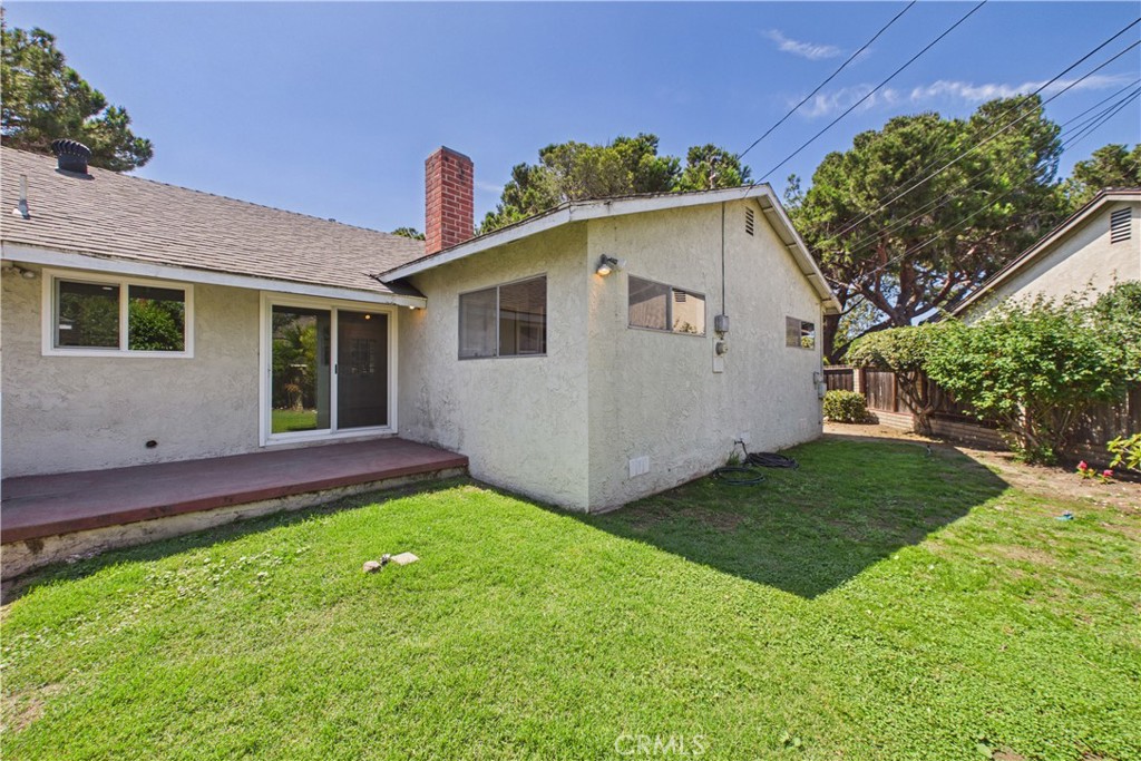 Property photo 41
