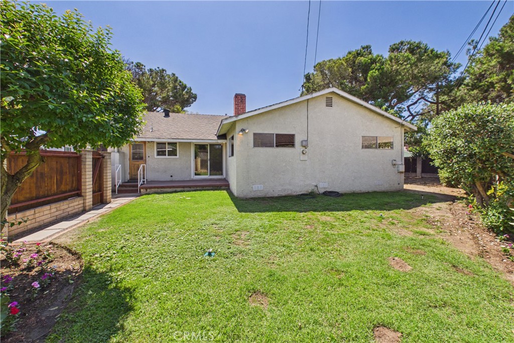 Property photo 42