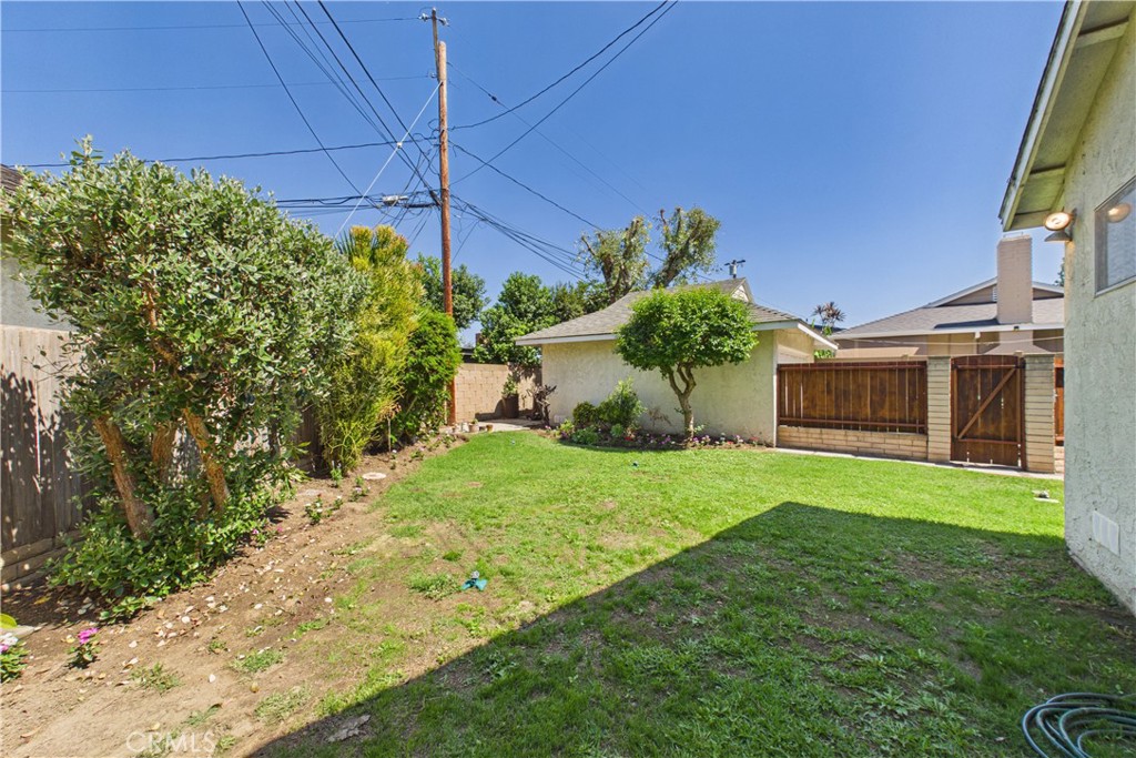 Property photo 43