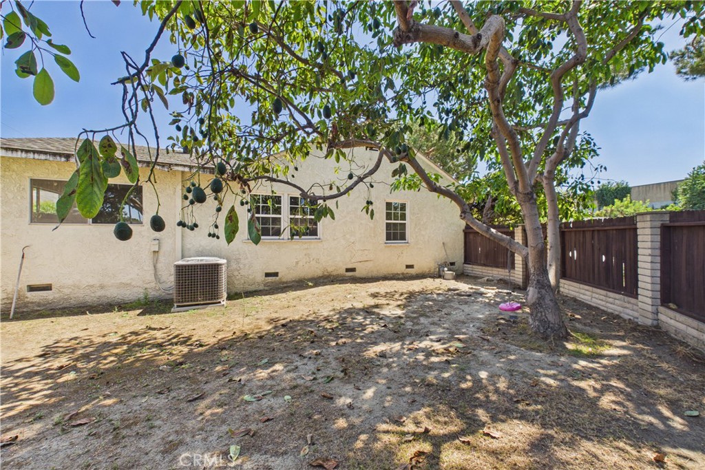 Property photo 45