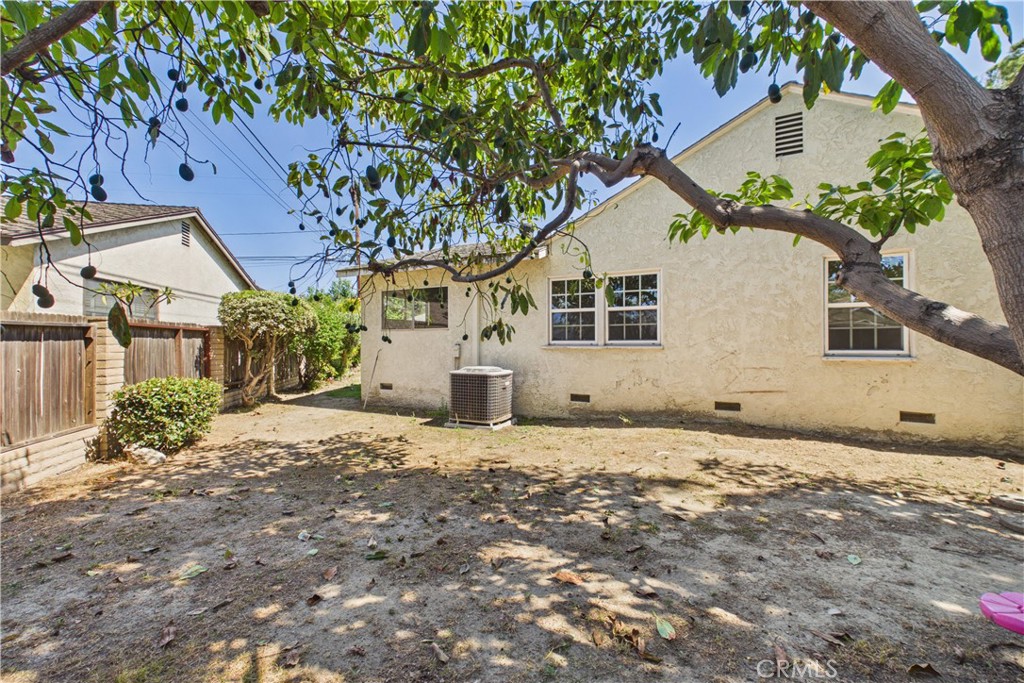 Property photo 46