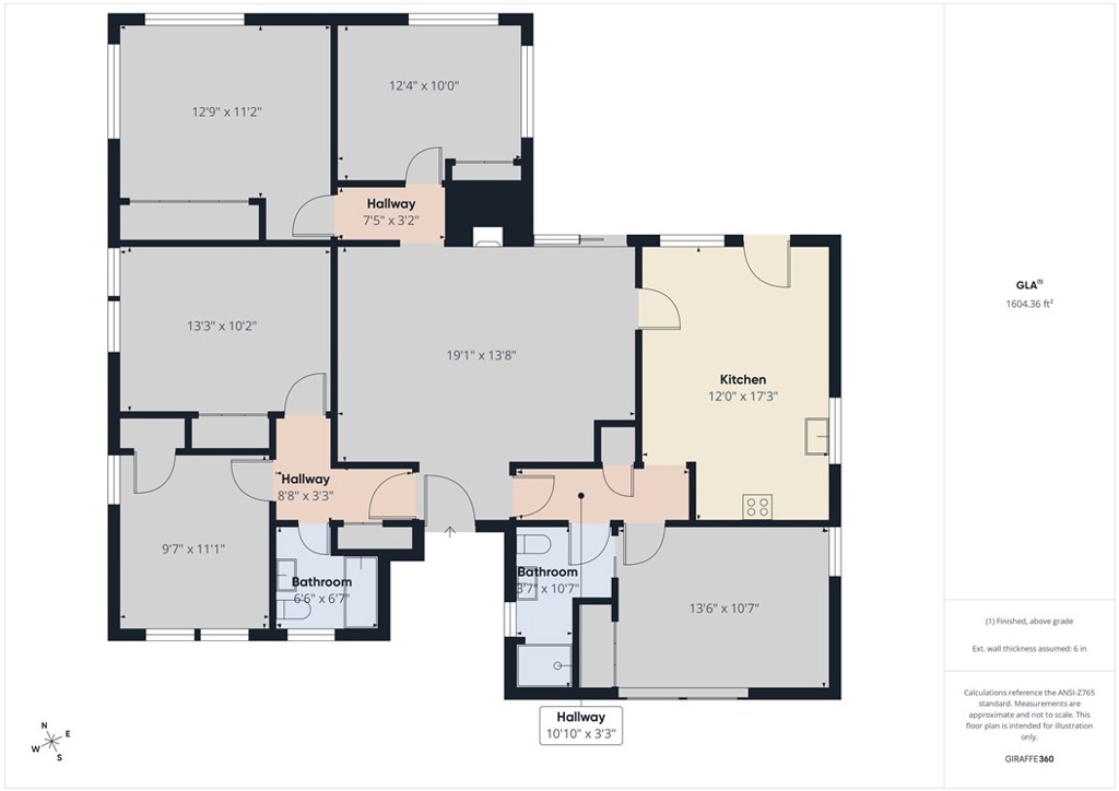 Property photo 47