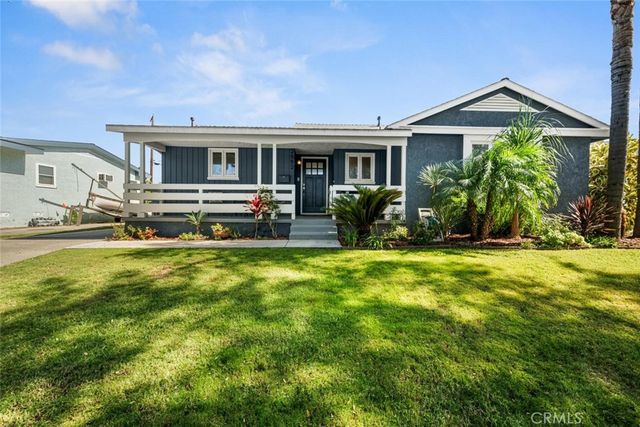 Property photo 48