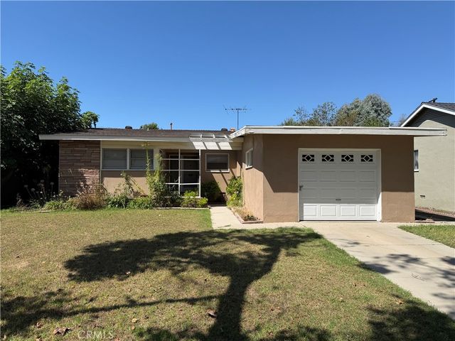 Property photo 49