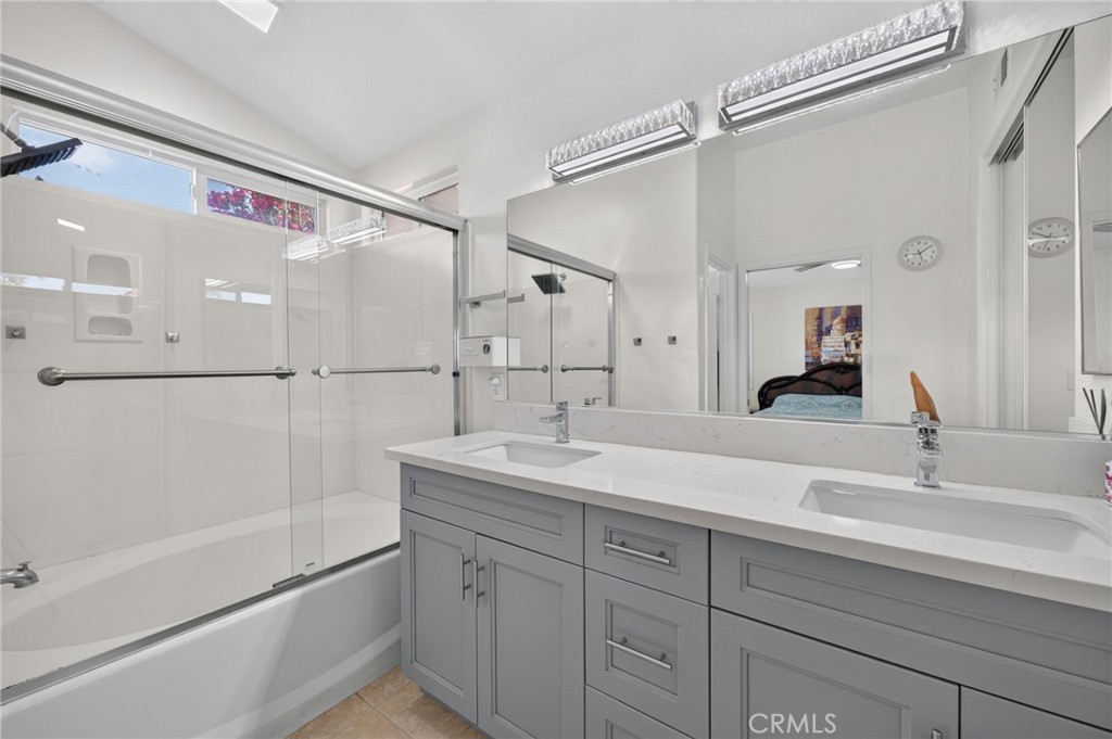 Property photo 46