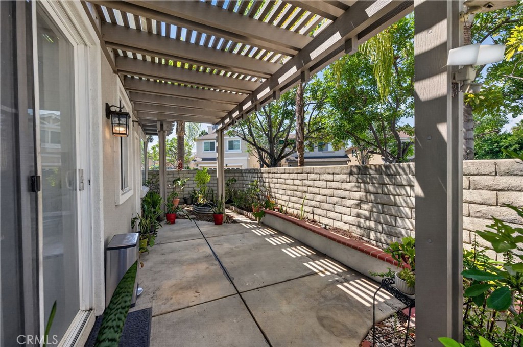 Property photo 49