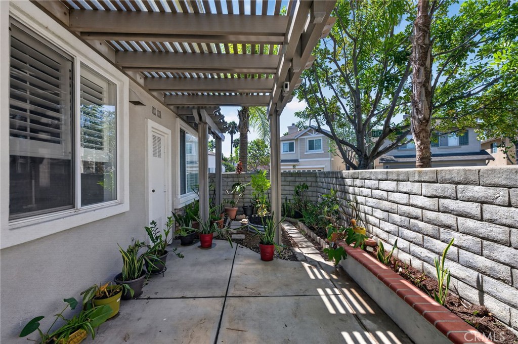 Property photo 50