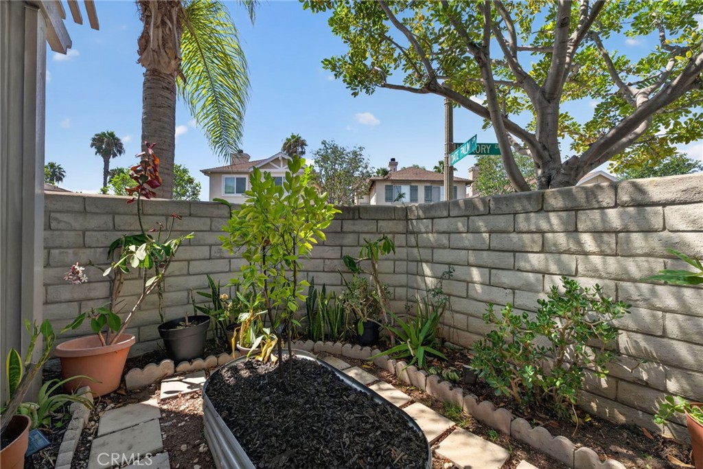 Property photo 51