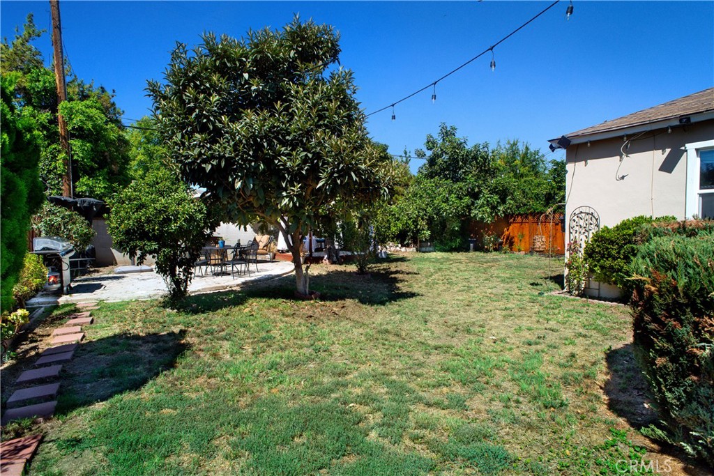 Property photo 19