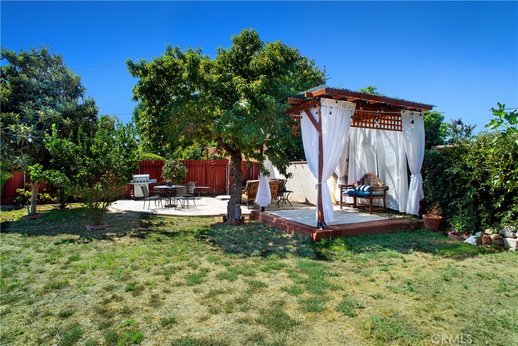 Property photo 20