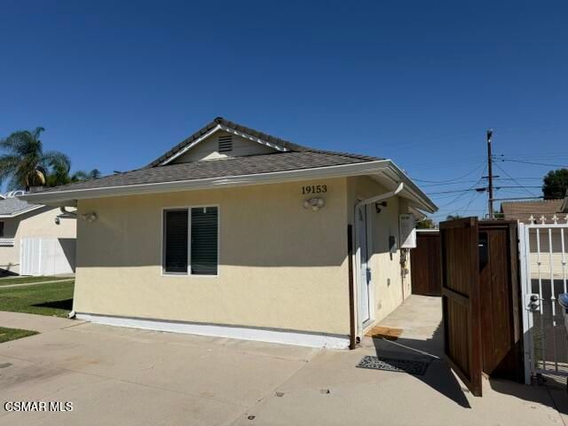 Property photo 25