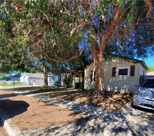 Property photo 26