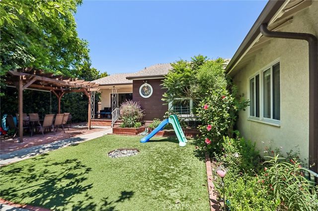 Property photo 27