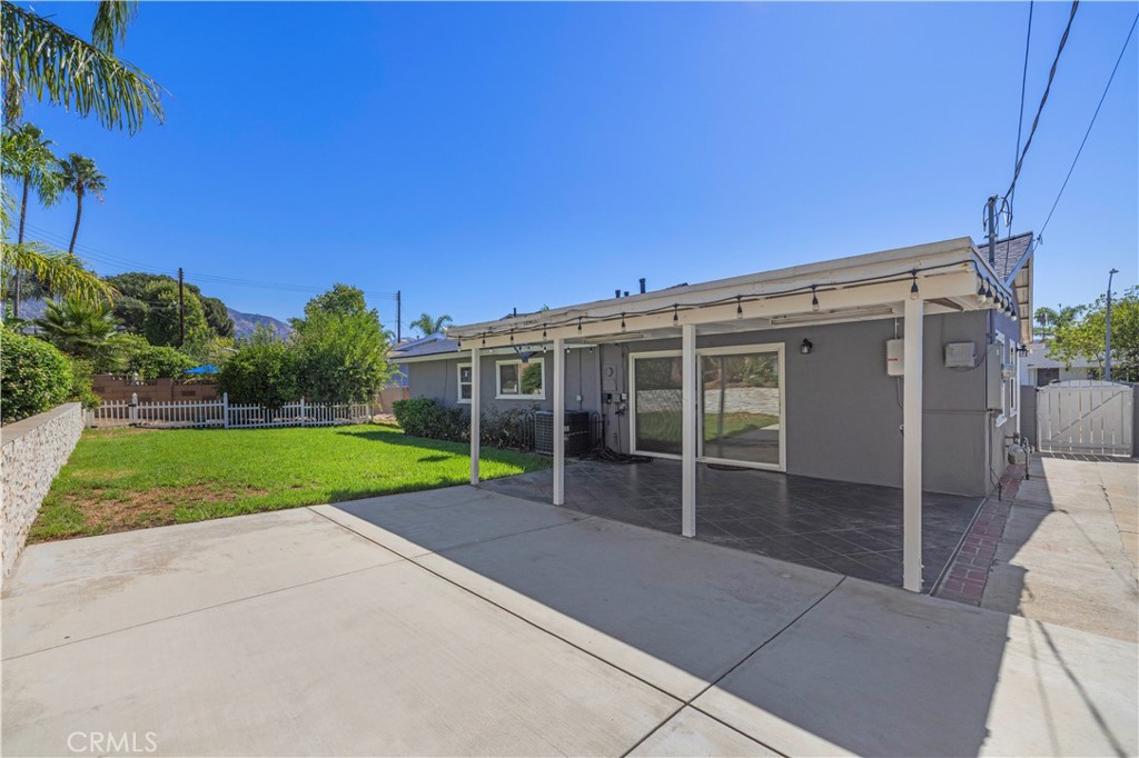 Property photo 42
