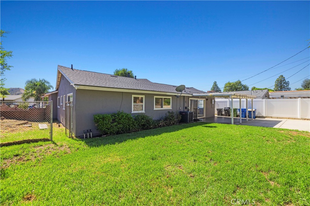 Property photo 47